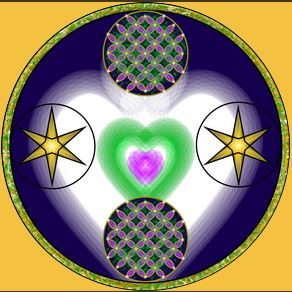 Enoch, Einsamer Botschafter