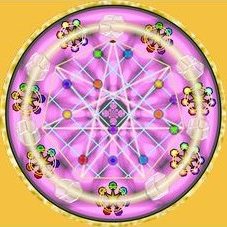 Fürst der neuen Erde Aseseso