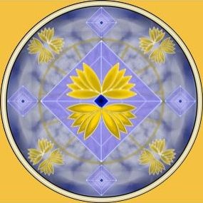 Enoch, Einsamer Botschafter