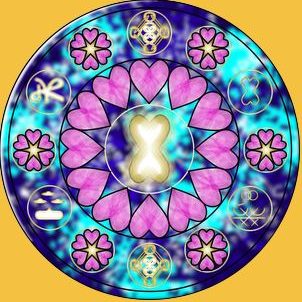 neuer Planet Aseseso