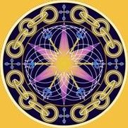 Engel Elohim