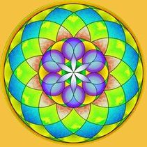 Lebensbringer Urantia