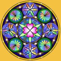 Engel Elohim