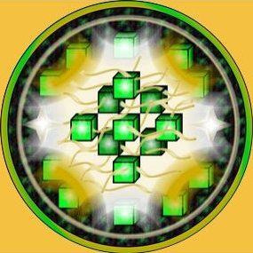 Supremes Machtzentrum